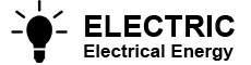 JHD Biochemical Co., Ltd.